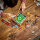 LEGO Harry Potter™ 76416 Quidditch™ - kufer - 1144508 - zdjęcie 14